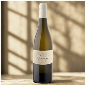Sauvignon "Ancrage"