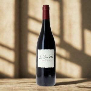 Grande Cuvée "Cabernet Franc"