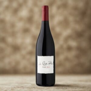 Pinot Noir