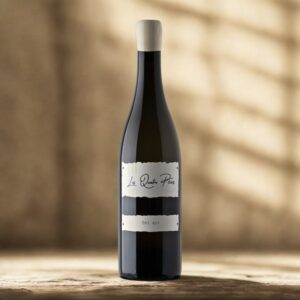 Grande Cuvée "Sauvignon"