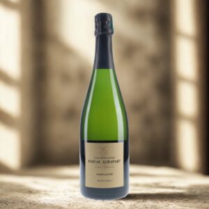 Agrapart Extra Brut "Complantée"
