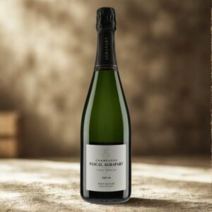 Agrapart Brut Nature "Grand Cru Exp 16"