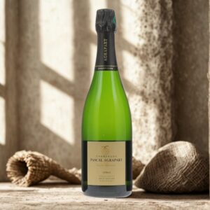 Agrapart Brut Nature "Grand Cru Venus"