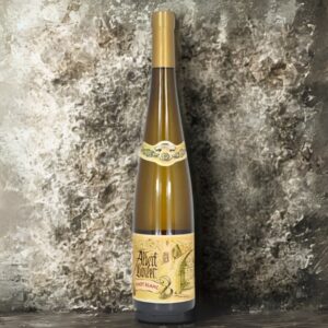Pinot Blanc