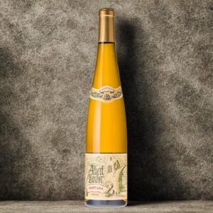 Pinot Gris