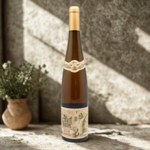 Pinot Gris Grand Cru "Brand"
