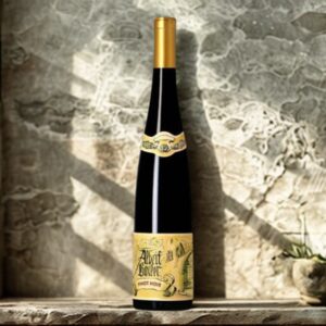 Pinot noir