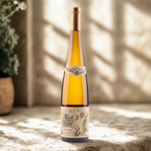 Riesling