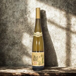 Riesling Grand Cru "Brand"