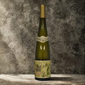 Riesling Grand Cru Sommerberg "D"