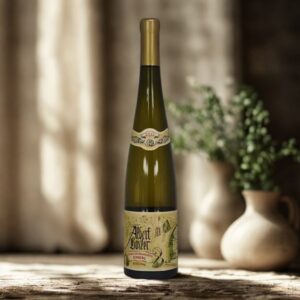 Riesling Grand Cru Sommerberg "E"