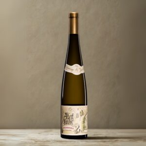 Sylvaner
