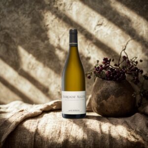 Bourgogne Aligote