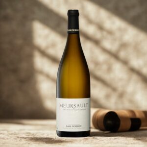Meursault