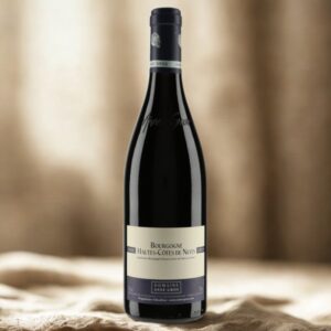 Hautes-Côtes-de-Nuits Rouge