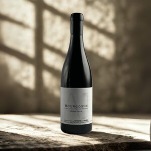 Bourgogne Pinot Noir