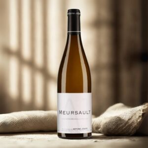 Meursault