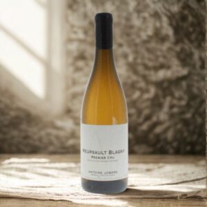 Meursault 1er Cru "Blagny"