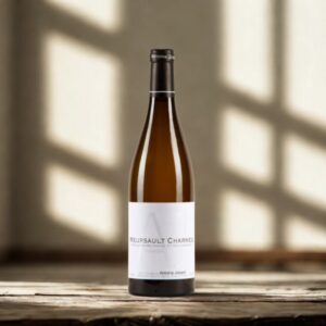 Meursault 1er Cru "Charmes"