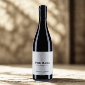 Pommard