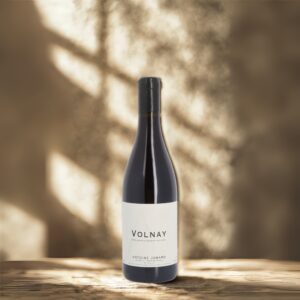 Volnay