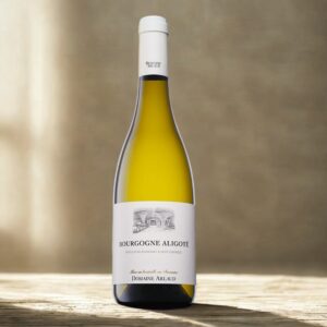 Bourgogne Aligoté