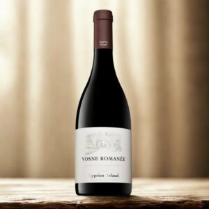 Vosne Romanée