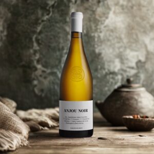 Anjou Blanc "Anjou Noir"