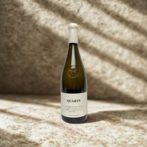 Anjou Blanc "Quarts"