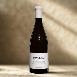 Anjou Blanc "Ronceray"