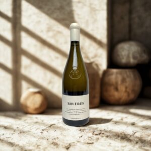 Anjou Blanc "Rouères".