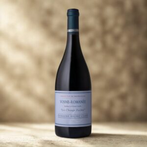 Vosne Romanée "Les Champs Perdrix"
