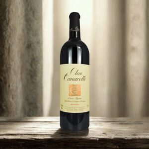 Amphora Rouge