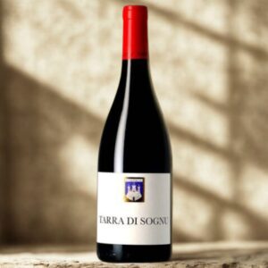 Tarra Di Sognu Rouge