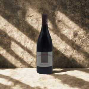 Crozes-Hermitage Rouge "Clos des Grives"