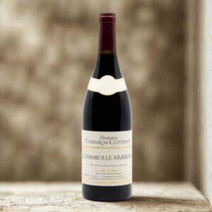 Chambolle-Musigny
