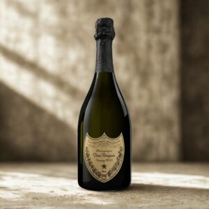 Dom Perignon brut Vintage