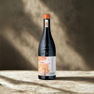Châteauneuf du Pape Rouge