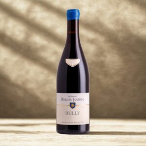 Rully Rouge