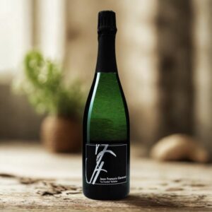 Crémant du Jura