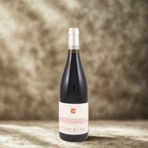 Côte Rôtie "Champin le Seigneur"
