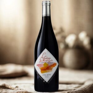 Côte Rôtie "La Landonne"