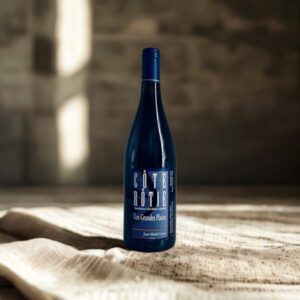 Côte Rôtie "Les Grandes Places"