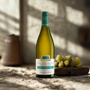Nuits-Saint-Georges 1er Cru "La Perrière"