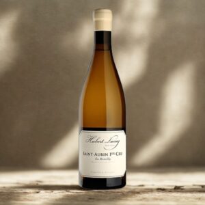 Saint Aubin 1er cru "En Remilly"
