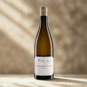 Saint Aubin 1er cru "Les Frionnes"