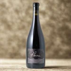 Fleurie