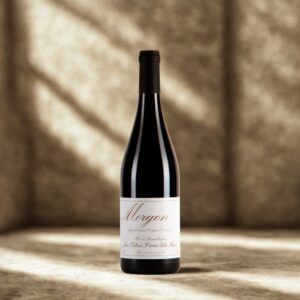 Morgon "Classique"