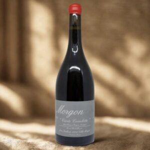 Morgon "Corcelette"