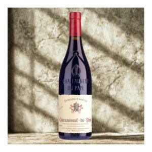 Châteauneuf du Pape